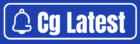 Cglatest